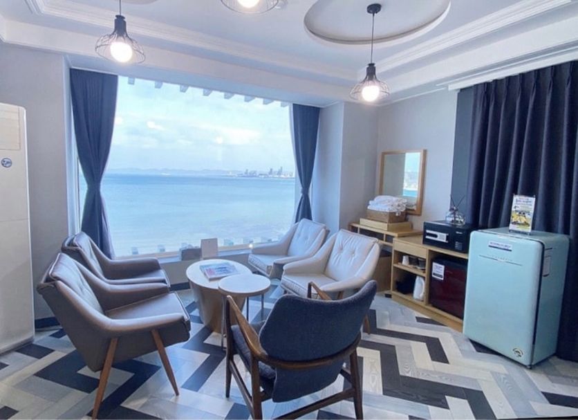 Sala Foto