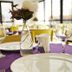 Sala de banquets