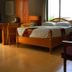 Habitació