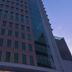 Edifici