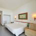 Altres