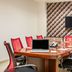 Sala de conferències