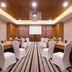 Sala de conferències