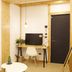 Serveis de l’habitació