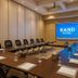 Sala de conferències