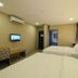 Habitació