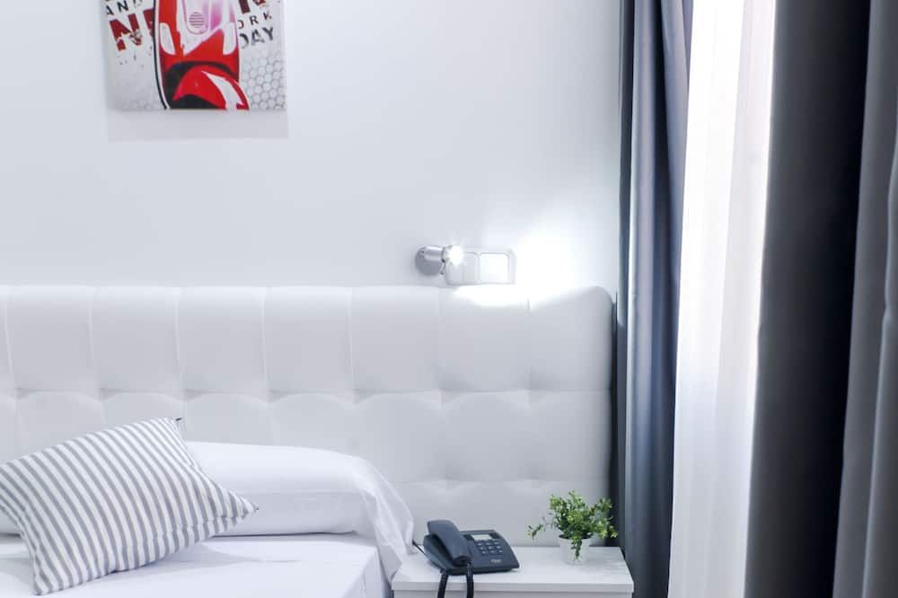 Habitació