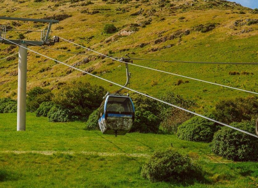 Altres Foto