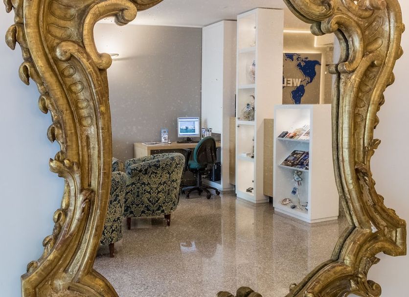 Decoració Foto