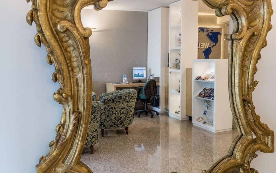 Decoració Foto