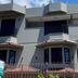 Edifici