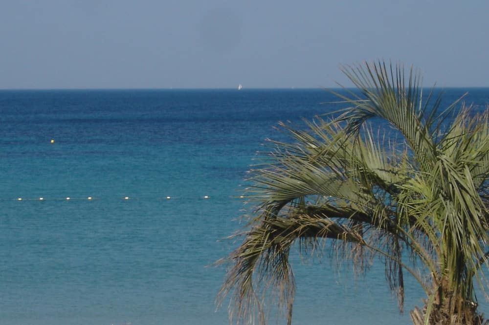 Platja