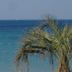 Platja