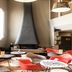 Sala d'estar
