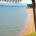 Platja