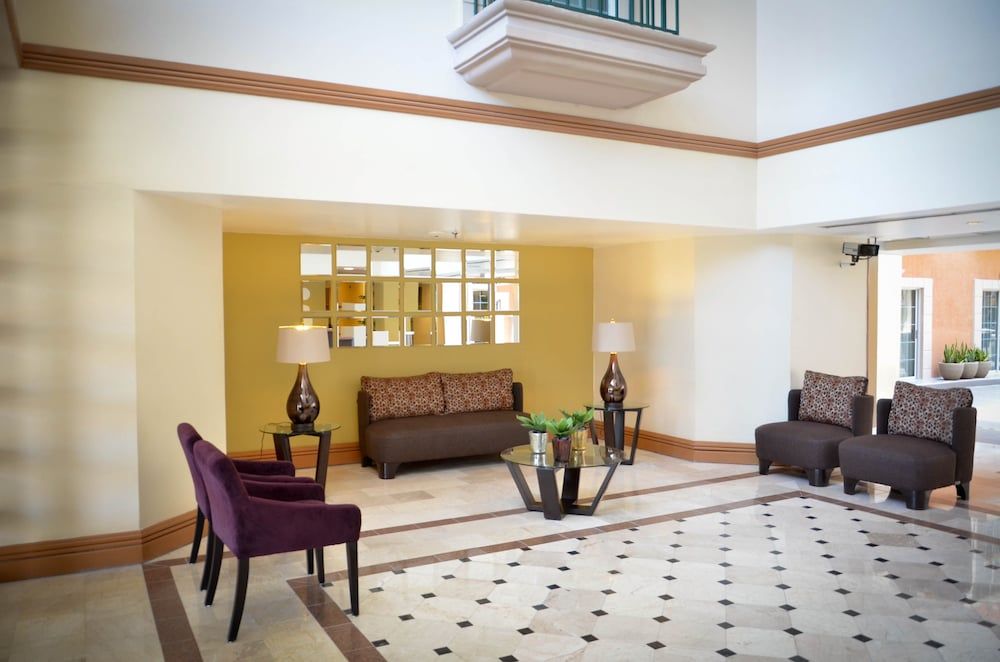 Sala