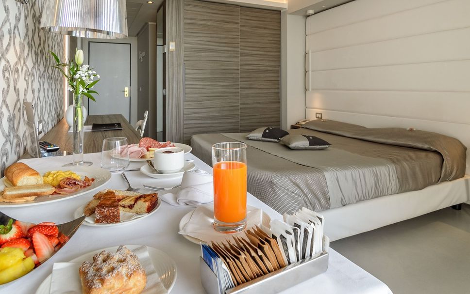 Altres Foto