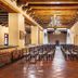 Sala de conferències
