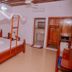 Habitació