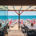 Platja
