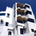 Edifici