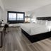 Habitació