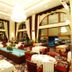 Sala de banquets