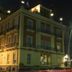 Edifici