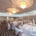 Sala de banquets