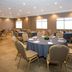 Sala de banquets