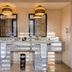 Bany