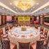 Sala de banquets