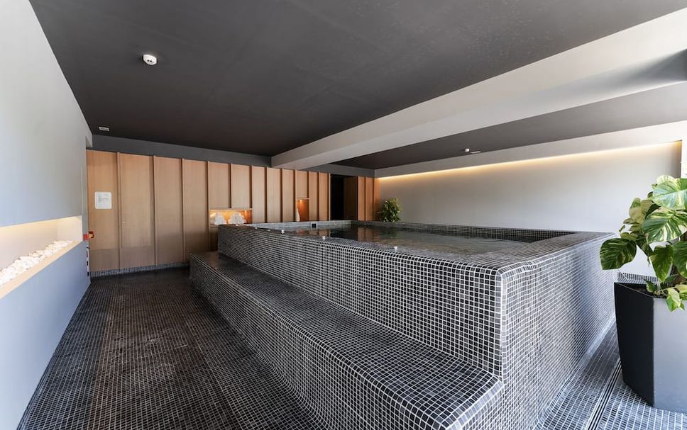 Recepció Foto