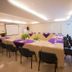Sala de conferències