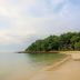 Platja
