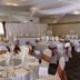 Sala de banquets