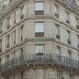 Edifici