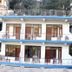 Edifici