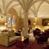 Sala d'estar