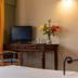 Serveis de l’habitació