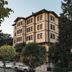 Edifici