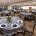 Sala de banquets