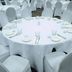 Sala de banquets