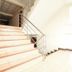 Escales