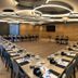 Sala de conferències