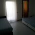 Habitació