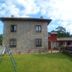 Edifici