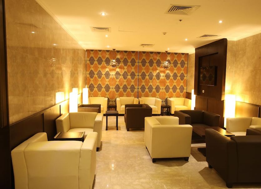Sala d'estar Foto