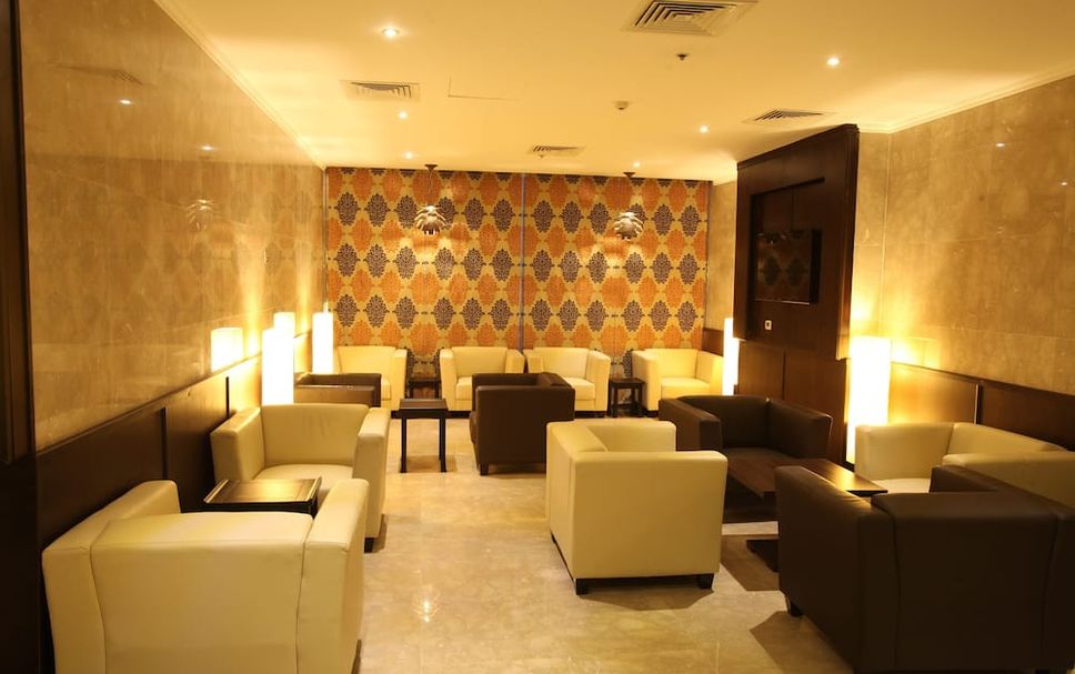 Sala d'estar Foto
