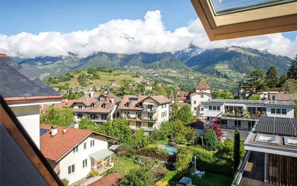 Balcó Foto
